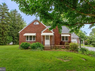 345 Church Rd, Rockledge, PA, 19046