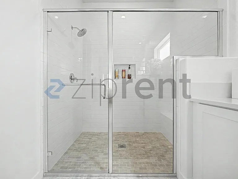 29423 Camino Surfeo — Photo 26