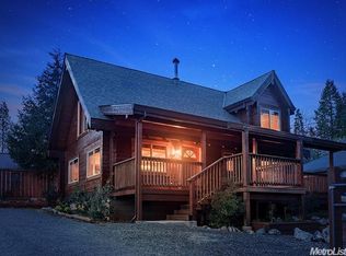 6331 Main St, Georgetown, CA 95634