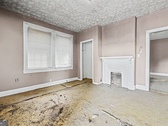 5th image of 48 Ivy St