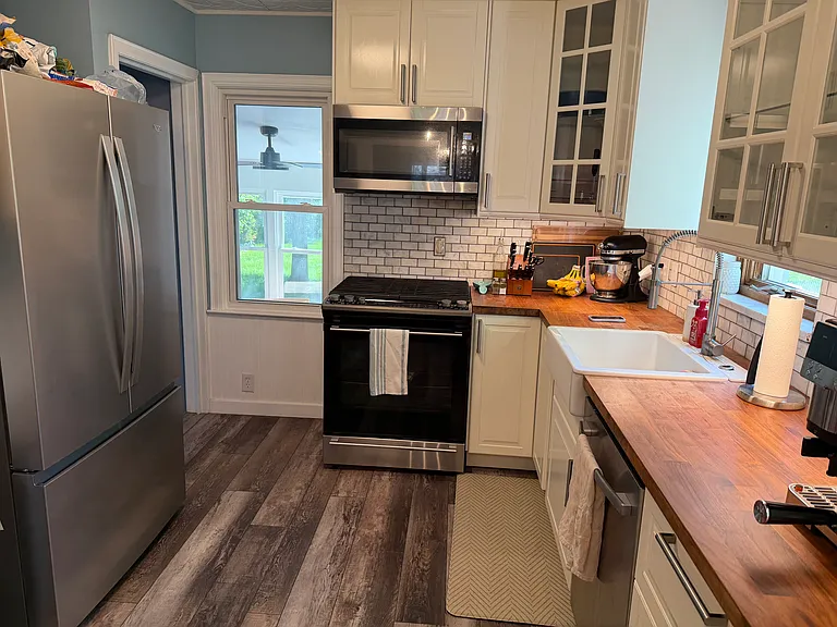 11646 Morgan Ave — Photo 11