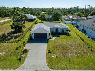 3205 Jacaranda Pkwy E, Cape Coral, FL 33909