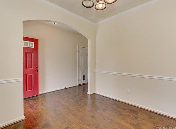 5th image of 5112 Cape Levi Ln #5112