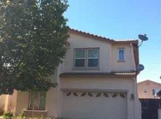 9325 Parsons Landing St, Elk Grove, CA 95624