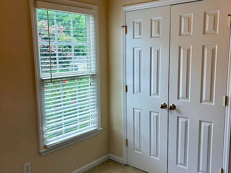 1706 Autumn Ridge Dr — Photo 29