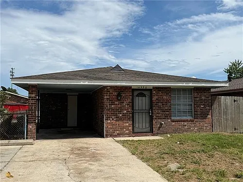 14530 Duane Rd Photo 1 14530 Duane Rd Photo 1