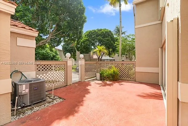 11009 Mainsail Dr #11009 — Photo 22