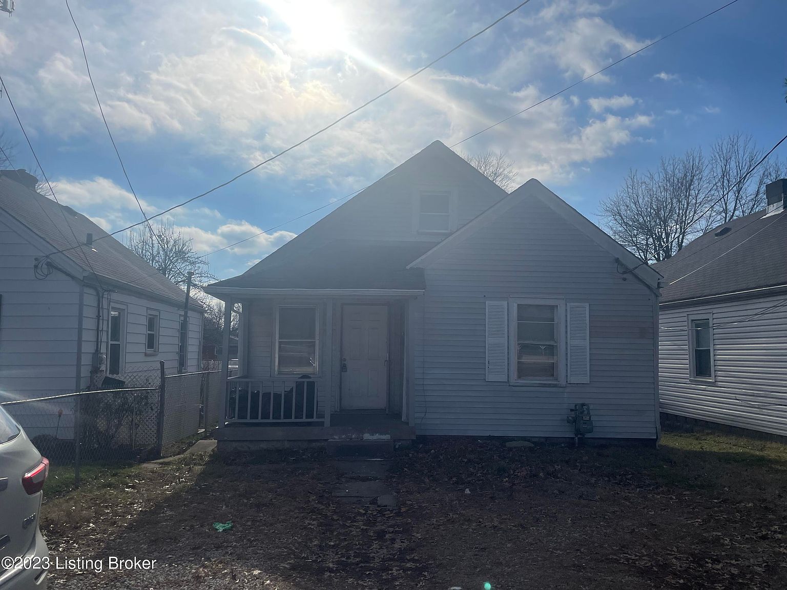 514 Longfield Ave, Louisville, KY 40215 Zillow