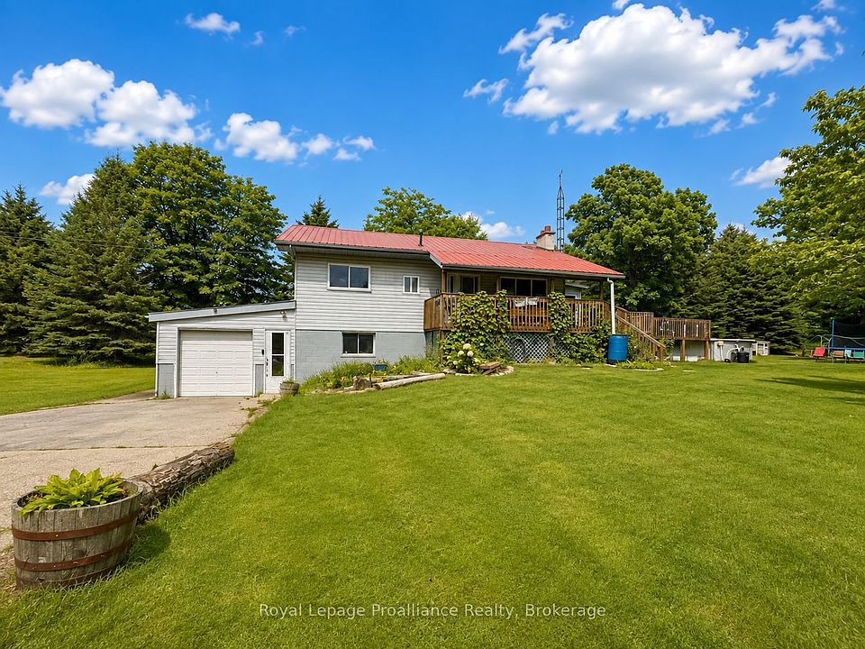 1st image of 59 Helyer Rd