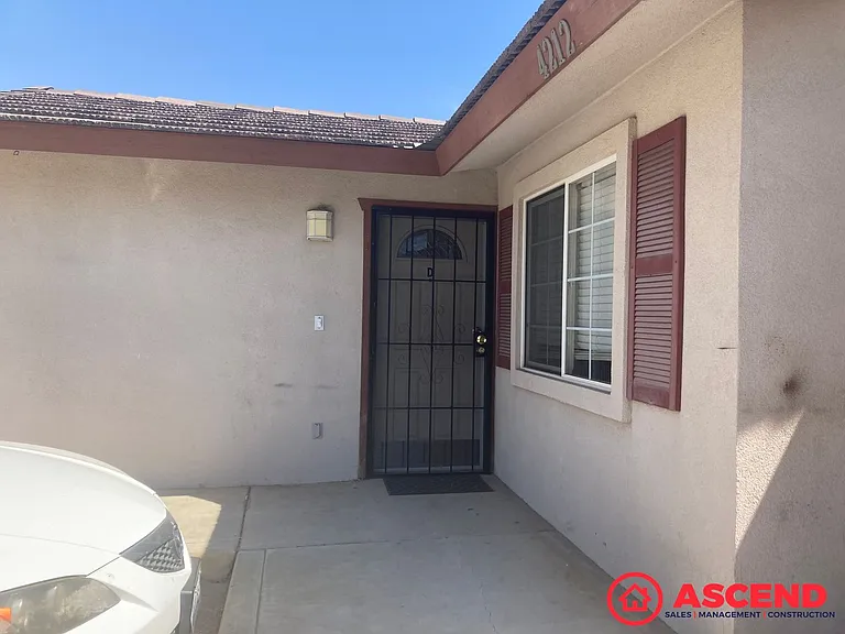 4212 Orrick Court (W & A) — Photo 1