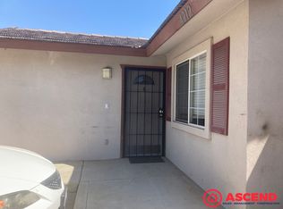 4212 Orrick Ct APT D, Bakersfield, CA 93308