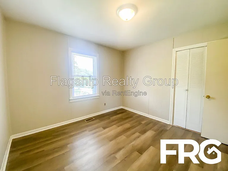 231 Bunche Dr — Photo 19