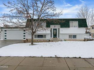7337 S 145 E, Midvale, UT 84047