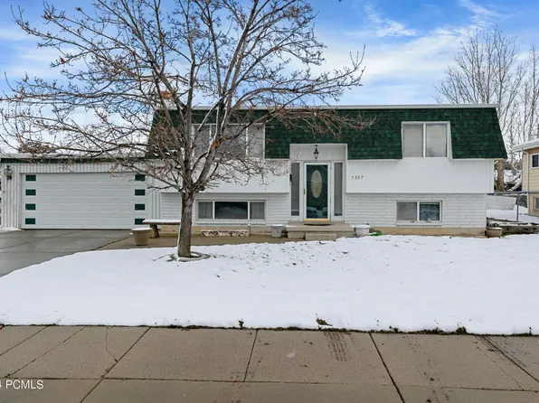 7337 S 145 E, Midvale, UT 84047