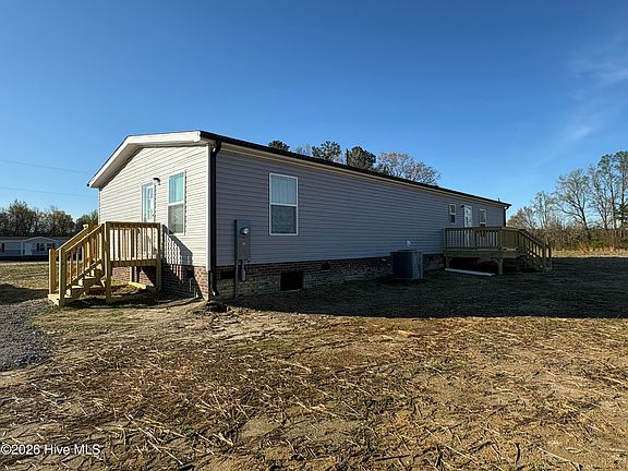5th image of 7600 Alice Court