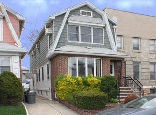 1628 E 54th St, Brooklyn, NY 11234