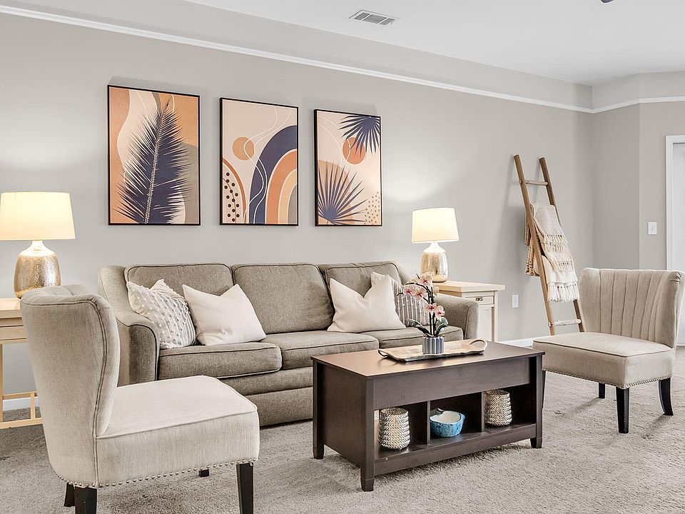 1st image of 2224 Egret Crest Ln