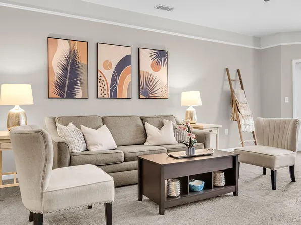 2224 Egret Crest Ln, Charleston, SC 29414