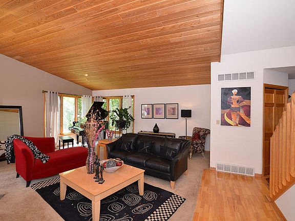 3rd image of 5413 W Donges Ln