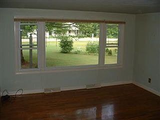 2nd image of 544 95th Ave