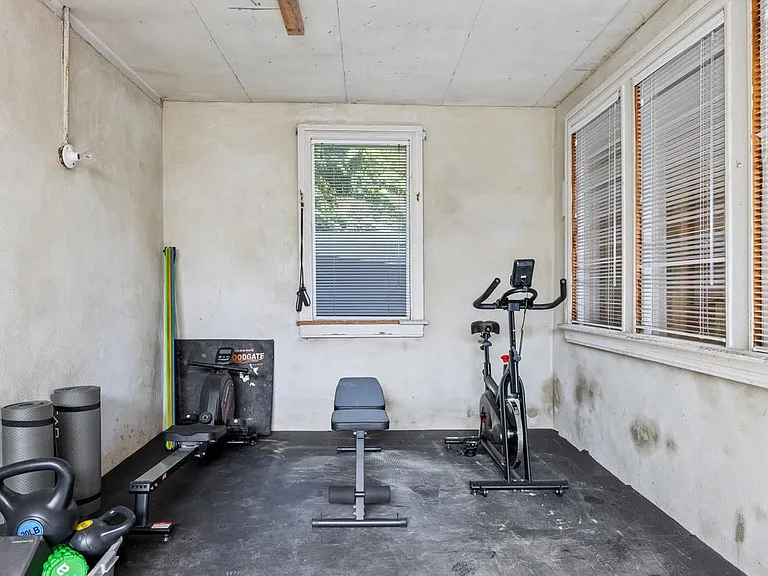 15 S Tallahassee Ave #ID1377381P — Photo 75