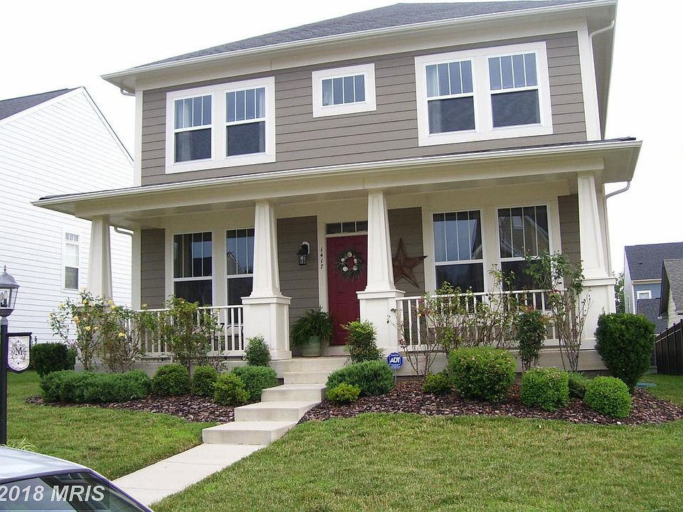 1st image of 1417 Idlewild Blvd