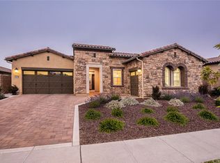 1579 Eucalyptus Rd, Nipomo, CA 93444