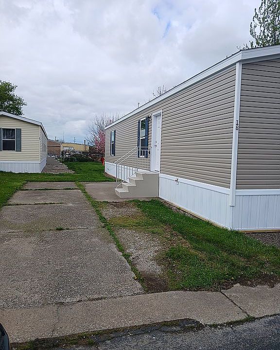 1st image of 2614 Tiffin Ave #18