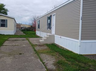 2614 Tiffin Ave #18, Sandusky, OH 44870
