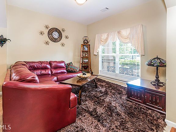 5th image of 9371 Opal Dr