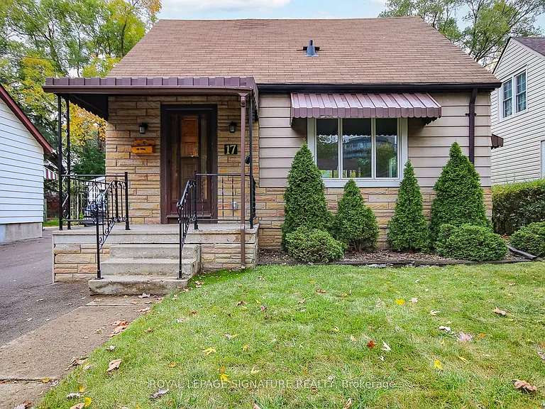 17 Uno Dr — Photo 25