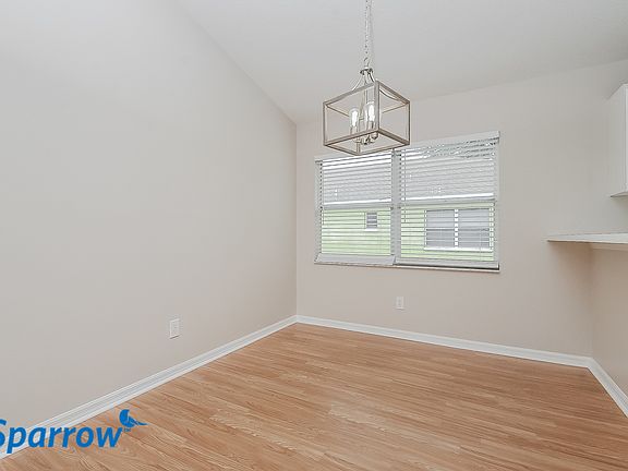 4th image of 1311 Brahma Dr #3924261