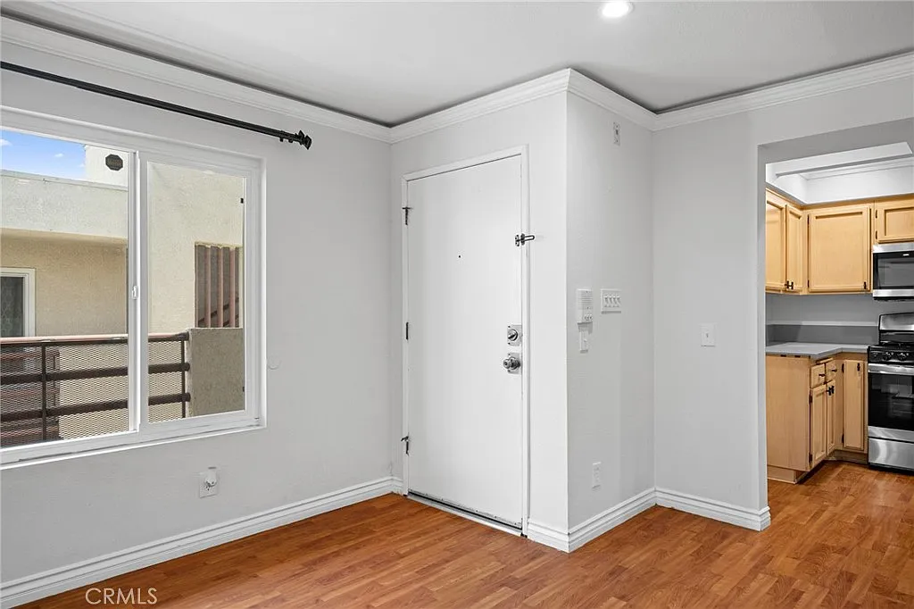 4 bed, 1508 sqft, $3,300 — Photo 4
