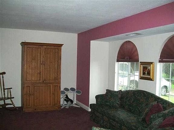 3rd image of 33151 Blue Canyon Ct