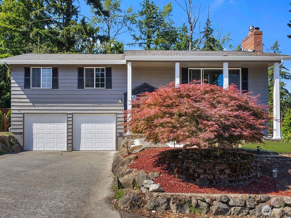 1st image of 2102 SW 322nd Street