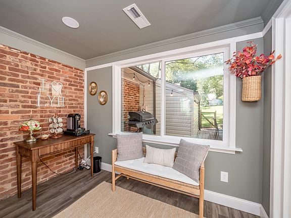 3rd image of 2708 Westhaven Pl