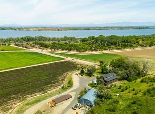 13005 Lake Shore Dr, Nampa, ID 83686