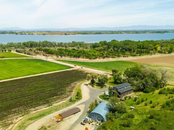 13005 Lake Shore Dr, Nampa, ID 83686