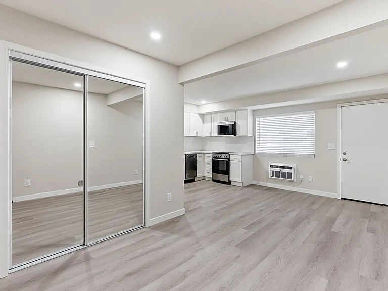 MAGNOLIA WEST APARTMENTS- RIVERSIDE, CA — Photo 45