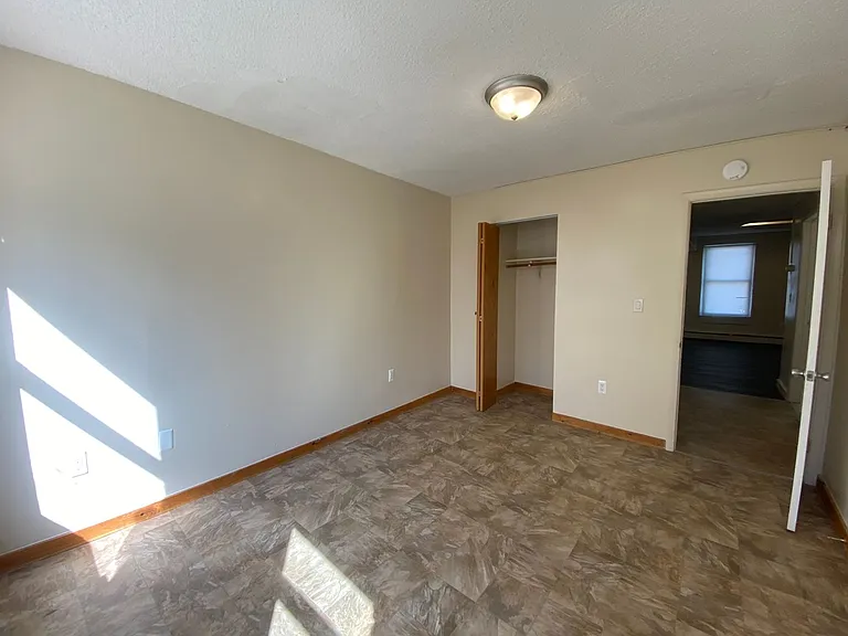 222 Division St #2 — Photo 13