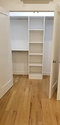 Rented by Douglas Elliman | media 21