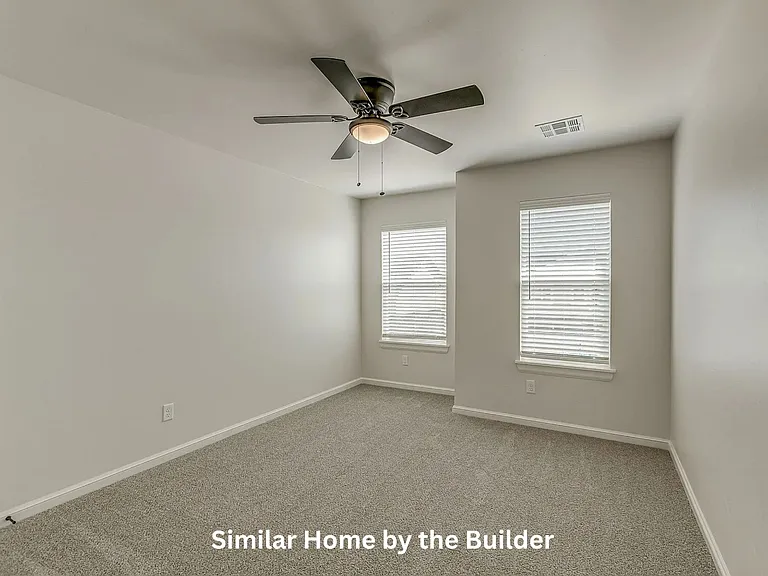 19608 Horseshoe Ave — Photo 15