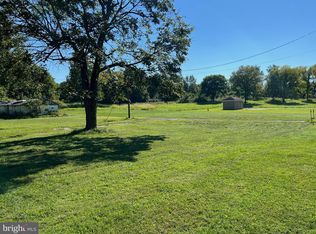 3801 Charles Town Rd, Kearneysville, WV 25430