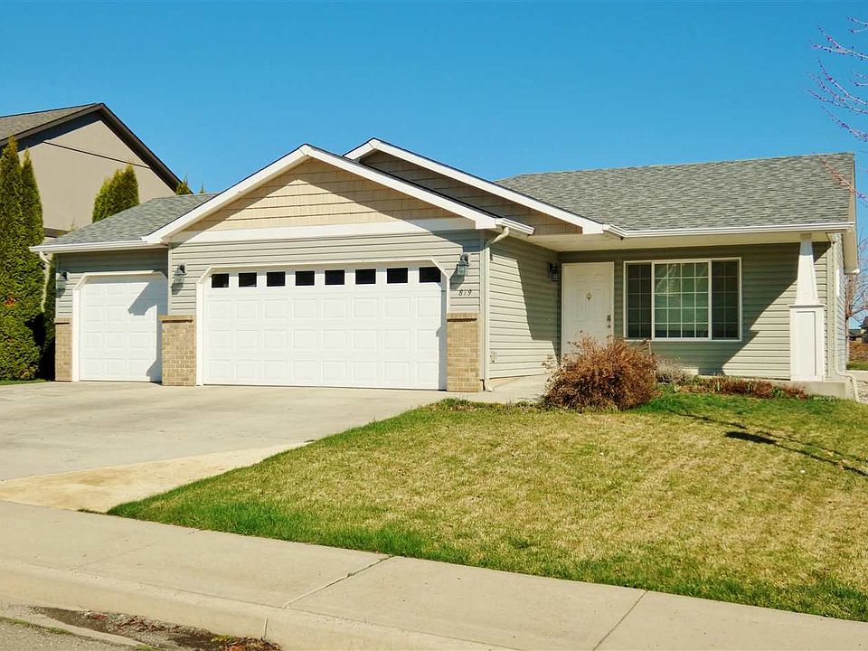 1st image of 819 Golden Hills Dr