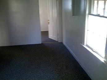 2nd image of 137 S Butrick St