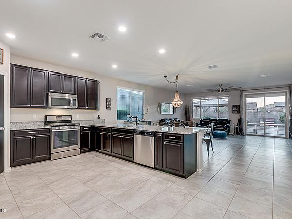 4th image of 15048 S 181st Ln