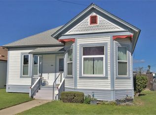 102 Geil St, Salinas, CA 93901