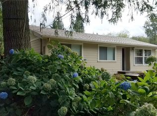 390 Lakeside Dr, Sedro Woolley, WA 98284