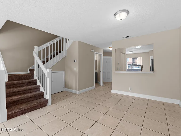 4259 Polo Ct — Photo 9