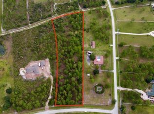 16400 Wildwood Ct, Punta Gorda, FL 33982